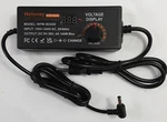 New, 144W Wefomey Adjustable Ac/dc Universal Power Supply WFM-363000 Open. Price: $21.99.