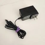 Genuine I.t.e MU24AY120200-A1 Power Supply Adapter 12V 2A 24W Used. Price: $8.00.