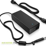 For 24V 3-PIN Weihai Power Switching Adapter Model: HAS060243-B2 Ac New. Price: $19.99.
