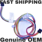 For Hp Cable Stapler B5L46-60116 New. Price: $79.03.