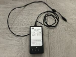 Genuine Hp 0950-4081 Ac Power Adapter For Deskjet 5550 5551 Photosmart 7150 7350 Used. Price: $10.99.