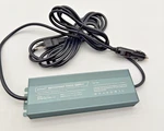 Alitove Power Supply Dc Volt Waterproof ALT-1212 Open. Price: $17.99.