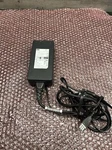Genuine Hp 0957-2156 Oem Ac Power Adapter Charger For Printers Used. Price: $9.75.