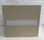 Ubiquiti Unifi 1.44KVA Rackmount Uninterruptible Power Supply (UPS-2U) New. Price: $479.99.