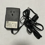 Hp Photosmart Printer D7200 Ac Power Adapter 0950-4404 Used. Price: $14.99.