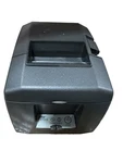 Star Micronics TSP650II 654IIBI2 Pos Thermal Receipt Printer Bluetooth W/power Used. Price: $120.00.