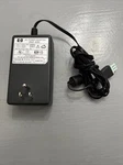 Hp 0950-4392 Printer Ac Power Adapter Cord Used. Price: $9.90.