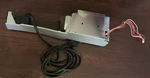 Brother MFC-J4410DW Printer Power Supply Unit Assembly LT2533001 New. Price: $38.00.