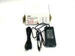 Star PS60-24A Power Supply 120V 24V 2A Open. Price: $47.49.