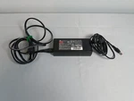 Power Supply, 12V, Delta EADP-40MB EPS-3 Ac Adapter Input 100-240 New Open. Price: $11.99.