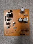 Okidata ML420 ML421 Power Supply 42012999 Used. Price: $25.00.