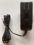 Oem Hp C8441-60030 Printer Ac Power Adapter Cord 32V 500MA Genuine Used. Price: $18.95.