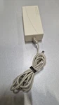 Hp C4361-61210 Ac Adapter 16V 1.3A Used Working Without Power Cord. Price: $35.40.