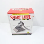 Seiko Sii SLP1100 Direct Thermal Smart Label Printer EZ30 New. Price: $29.99.