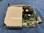 Tested Genuine Intermec 1-971131-002 Power Supply Board For PM4I Label Printer Used. Price: $45.00.