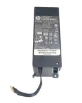 Hp CN459-60442 Ac Power Adapter For Pagewide Pro MFP377DW Used. Price: $24.00.