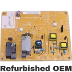 For Ricoh High Voltage Power Supply Hvps Pack AZ32-0176 Seller. Price: $153.98.