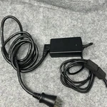 Haider HDAD60W101 Wuxi Hard Electronics Ac Dc Switch Adapter 24V 2.5A 3-PIN Oem Used. Price: $17.05.