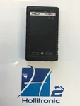 Nci Gologic GLUSB72-2M Analyzer Used. Price: $349.99.