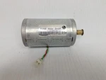 Hp Designjet 800 Buhler Motor Gmbh 42" Printer Carriage 1.13.044.261.51 Used. Price: $24.95.