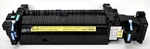 Oem Hp RM2-0011 Fuser For Color Laserjet M552 M553 M554 M555 M577 110V Great Used. Price: $74.99.