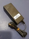 Oem Kodak KOD-A-0040ADU00-101 Printer Power Adapter 36V 1.1A 1K7384 Used. Price: $8.98.