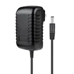 12V Mains For Hp BPA-202-12U Psu Part Ac Adapter Power Supply Charger Plug New. Price: $10.79.