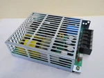 Eta Electric Power Source WRT05SX-U Switching Supply Used. Price: $29.99.