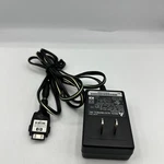 Delta Electronics ADP-10SB 5V 2A Power Adapter For Hp Tested Works Used. Price: $10.99.