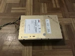 Astec Enclosed Ac/dc Power Supply 800W-MVP Model MP8-3E-1D-1Q-4LL-00 Used. Price: $88.00.