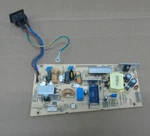 Power Supply 40N2020 110-127 V ADH-110AR Ba For Xerox Lexmark Printers Open. Price: $16.00.