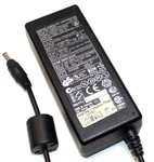 Compaq PPP003SD Ac Power Supply Adapter Laptop Charger Cord Output 18.5V 2.7A Used. Price: $19.90.