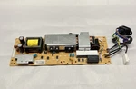 Printer Part Power Supply Board For Brother MFC-L5850DW Used. Price: $67.99.