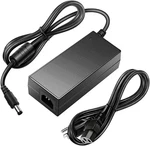 Eetao 20V 11A Ac Adapter For Samsung Odyssey Oled G8 G93SC G95SC BN44-01207A New. Price: $74.99.
