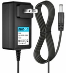 Ac-dc Adapter Charger For Brother ADE001 AD-E001 Label Maker Power Supply Cord New. Price: $13.83.