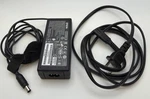 Epson A461H Ac Adapter 24V 1A 24W Power Supply Charger W/ Cord Oem Used. Price: $12.99.
