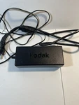Oem Kodak Ac Adapter Liteon PA-1800-01HK-ROHS For ESP-3 Printer Used. Price: $9.95.