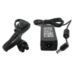 Genuine Fsp Adapter 12V Manufactured For Zebra Printers Power Supply Charger Used. Price: $25.18.