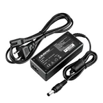 Ac Adapter For Dymo Labelwriter SE450 1761334 Desktop Printer Power Supply New. Price: $11.95.