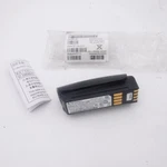 Genuine Oem Zebra Motorola 82-108066-01 Battery Pack For MT200XX New. Price: $51.99.