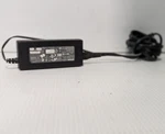 Epson A441H Power Supply Adapter, 121924-11, 40W, 50-60HZ, 1.37A, 24V,FREE Ship. Used. Price: $24.99.