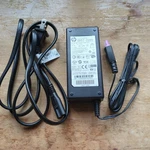 Oem Hp 0957-2280 Printer Ac Power Adapter Cord 32V 750MA Genuine Supply Used. Price: $7.88.