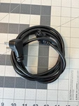 Original Oem Epson Ac Power Cord Workforce Wf 2830 2860 3720 3730 7710 7720 4760 Used. Price: $5.00.