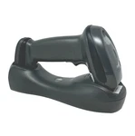 Zebra Wireless Bluetooth Barcode Scanner, With Cradle And Usb Cable LI4278-SR New. Price: $89.99.
