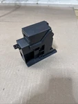 Power Supply K30342 For Canon MX512 MX479 MX472 MX439 MX459 MX432 MX452 MX372 Used. Price: $22.50.