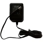 Ac Adapter For Coleman 5348-700 5348700 6" Lantern Charger Power Supply Cord New. Price: $23.98.