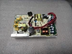 Zebra ZT410/420 Original Power Supply P1058930-032 Used. Price: $75.00.