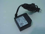 Lexmark Volt Dc 0.4 Amp From Ac Adapter Skynet DAD-3004 15J0300 Used. Price: $7.00.