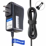 Ac Adapter For Electronics Enterprises YF1201500K3-UL Charger Power New. Price: $14.99.