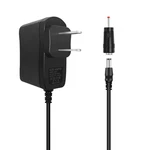 Snsnlent Ac Dc 5V Power Supply Adapter 5W 1000MA 800MA 1A+35135T New. Price: $12.93.